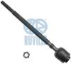 RUVILLE 915821 Tie Rod Axle Joint