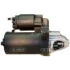 HC-Cargo CS1074 Starter