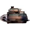 HC-Cargo CS1109 Starter