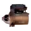HC-Cargo CS1117 Starter