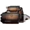 HC-Cargo CS113 Starter