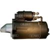 HC-Cargo CS1171 Starter