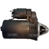 HC-Cargo CS132 Starter