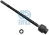 RUVILLE 916410 Tie Rod Axle Joint