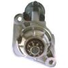 HC-Cargo CS1378 Starter