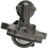 HC-Cargo CS1402 Starter