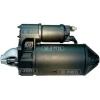 HC-Cargo CS143 Starter