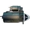 HC-Cargo CS290 Starter