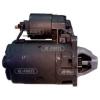 HC-Cargo CS315 Starter