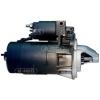 HC-Cargo CS370 Starter