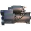 HC-Cargo CS373 Starter