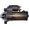 HC-Cargo CS594 Starter