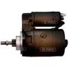 HC-Cargo CS62 Starter