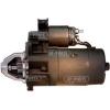 HC-Cargo CS709 Starter