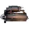HC-Cargo CS715 Starter