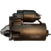 HC-Cargo CS980 Starter