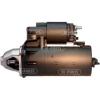 HC-Cargo CS982 Starter
