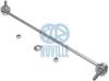 RUVILLE 915090 Rod/Strut, stabiliser