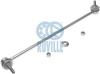 RUVILLE 915091 Rod/Strut, stabiliser
