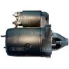 HC-Cargo JS1000 Starter