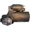 HC-Cargo JS1094 Starter