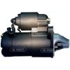 HC-Cargo JS1100 Starter