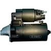 HC-Cargo JS1105 Starter