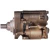 HC-Cargo JS1152 Starter