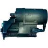 HC-Cargo JS774 Starter