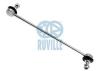 RUVILLE 915284 Rod/Strut, stabiliser