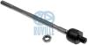 RUVILLE 917312 Tie Rod Axle Joint