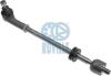 RUVILLE 925471 Rod Assembly