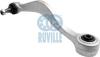 RUVILLE 935010 Track Control Arm