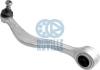 RUVILLE 935011 Track Control Arm