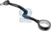 RUVILLE 935014 Track Control Arm