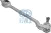 RUVILLE 935027 Track Control Arm