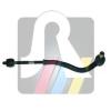 RTS 90-00129-1 (90001291) Rod Assembly