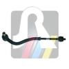RTS 90-00129-2 (90001292) Rod Assembly