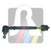 RTS 90-00421 (9000421) Rod Assembly