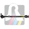 RTS 90-00456 (9000456) Rod Assembly