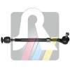 RTS 90-00457 (9000457) Rod Assembly