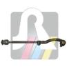 RTS 90-00462-1 (90004621) Rod Assembly
