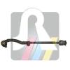 RTS 90-00462-2 (90004622) Rod Assembly
