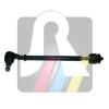 RTS 90-00468 (9000468) Tie Rod Axle Joint