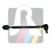 RTS 90-00469 (9000469) Rod Assembly
