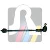 RTS 90-00681-1 (90006811) Rod Assembly