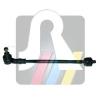 RTS 90-00681-2 (90006812) Rod Assembly