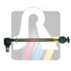 RTS 90-00725 (9000725) Rod Assembly