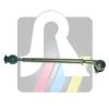 RTS 90-00775-1 (90007751) Rod Assembly