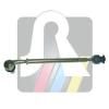 RTS 90-00775-2 (90007752) Rod Assembly
